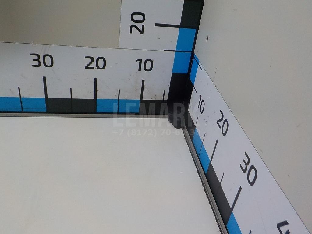 Колпачок защитный