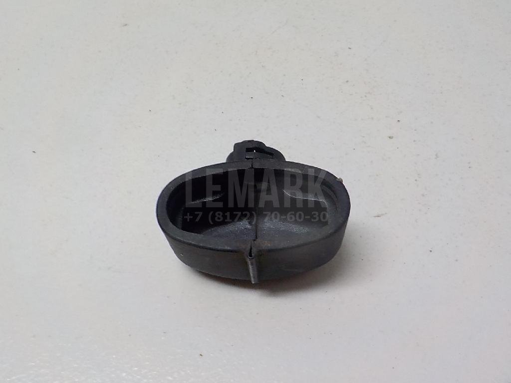 Колпачок защитный