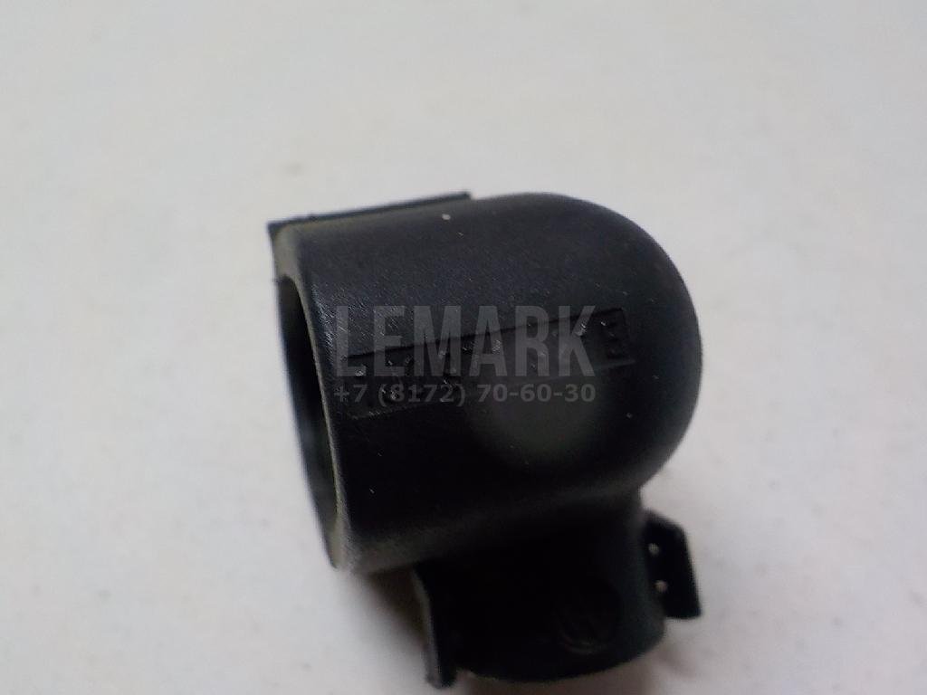 Колпачок защитный