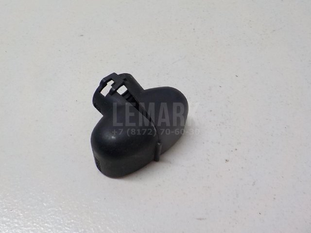 Колпачок защитный