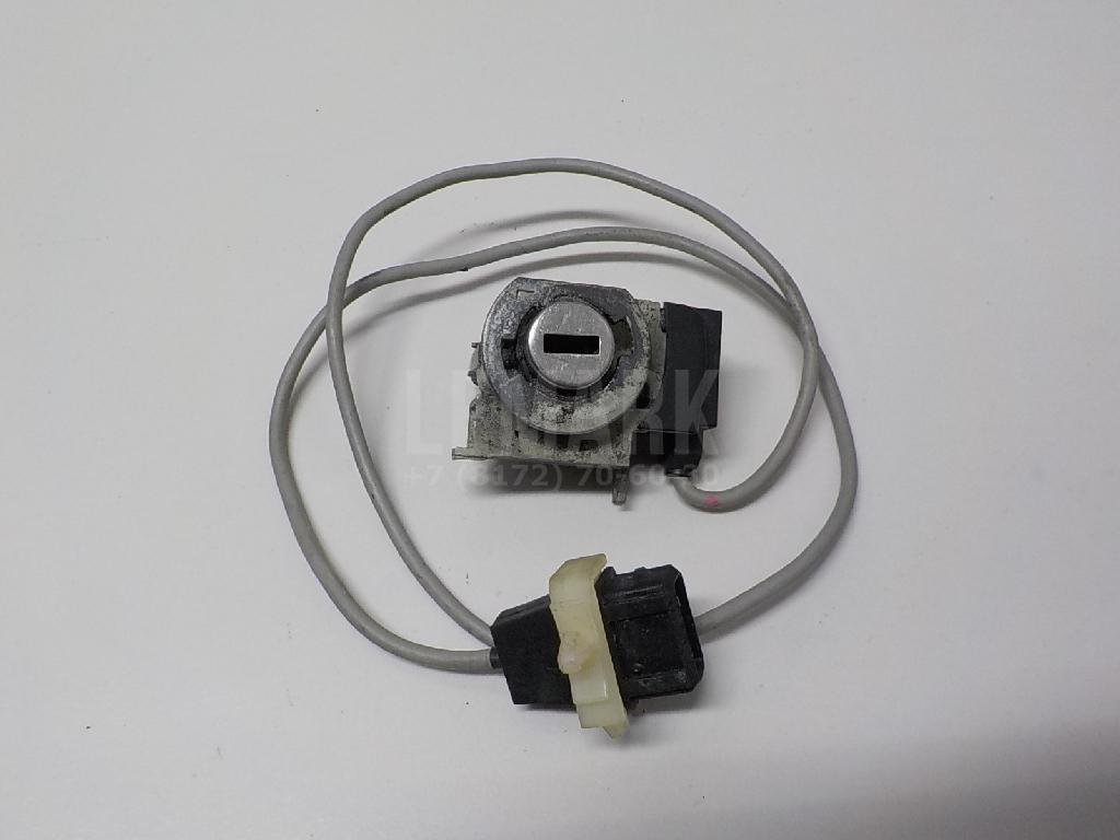 Вставка замка двери лев. для  Alfa Romeo MiTo 2008-2018