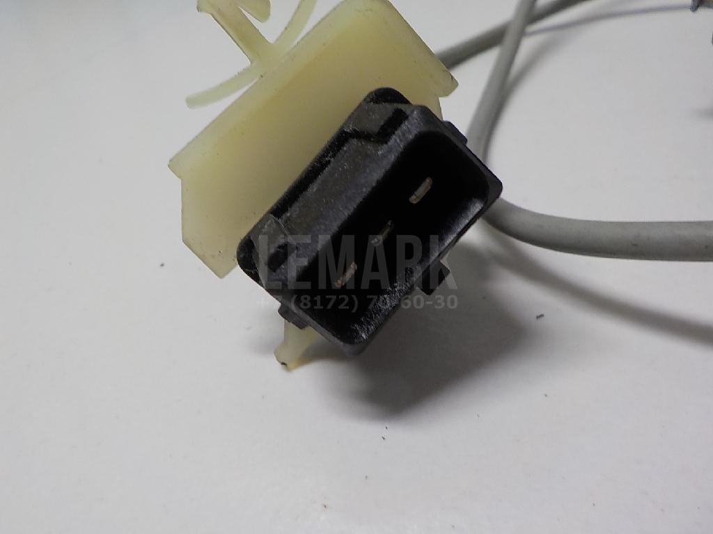 Вставка замка двери лев. для  Alfa Romeo MiTo 2008-2018