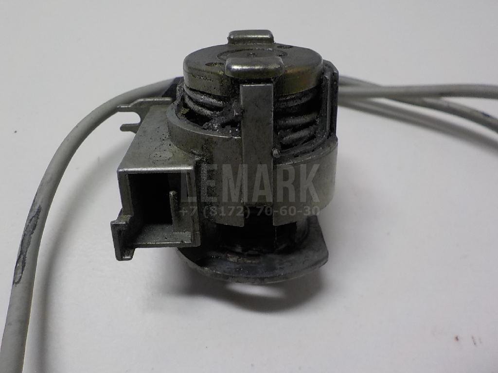 Вставка замка двери лев. для  Alfa Romeo MiTo 2008-2018