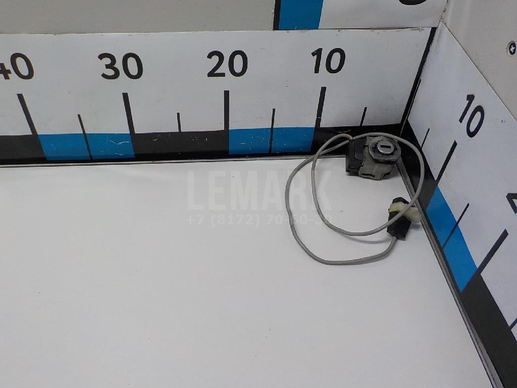 Вставка замка двери лев. для  Alfa Romeo MiTo 2008-2018