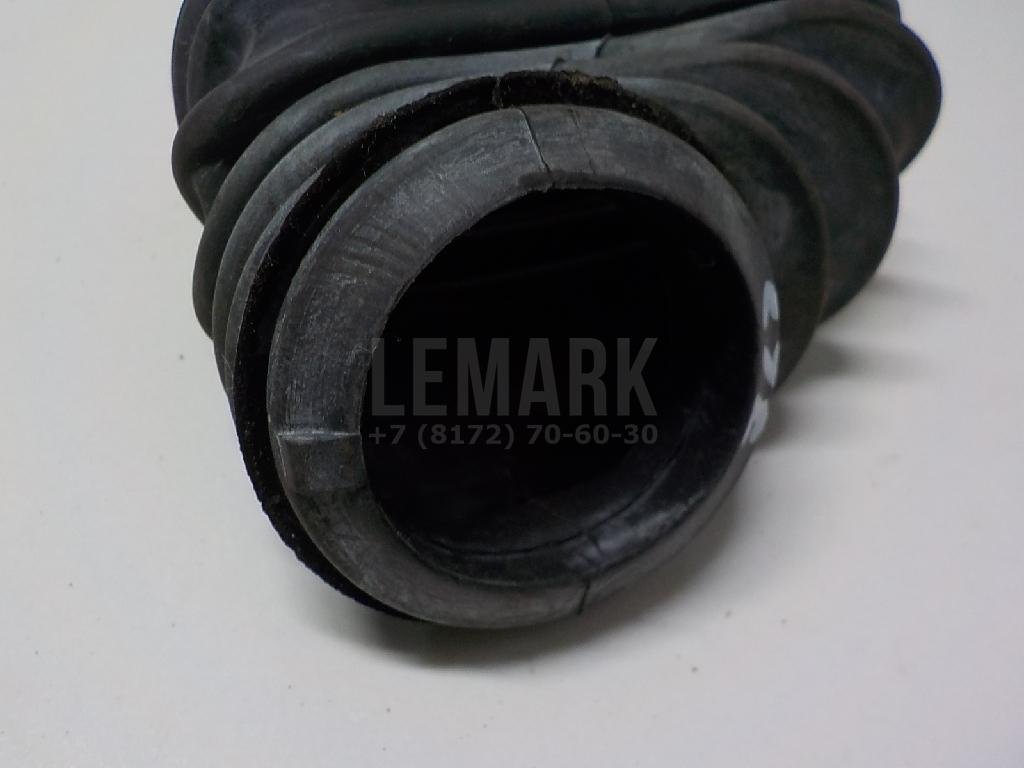 Уплотнитель (наружный)