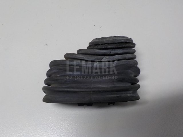 Уплотнитель (наружный)