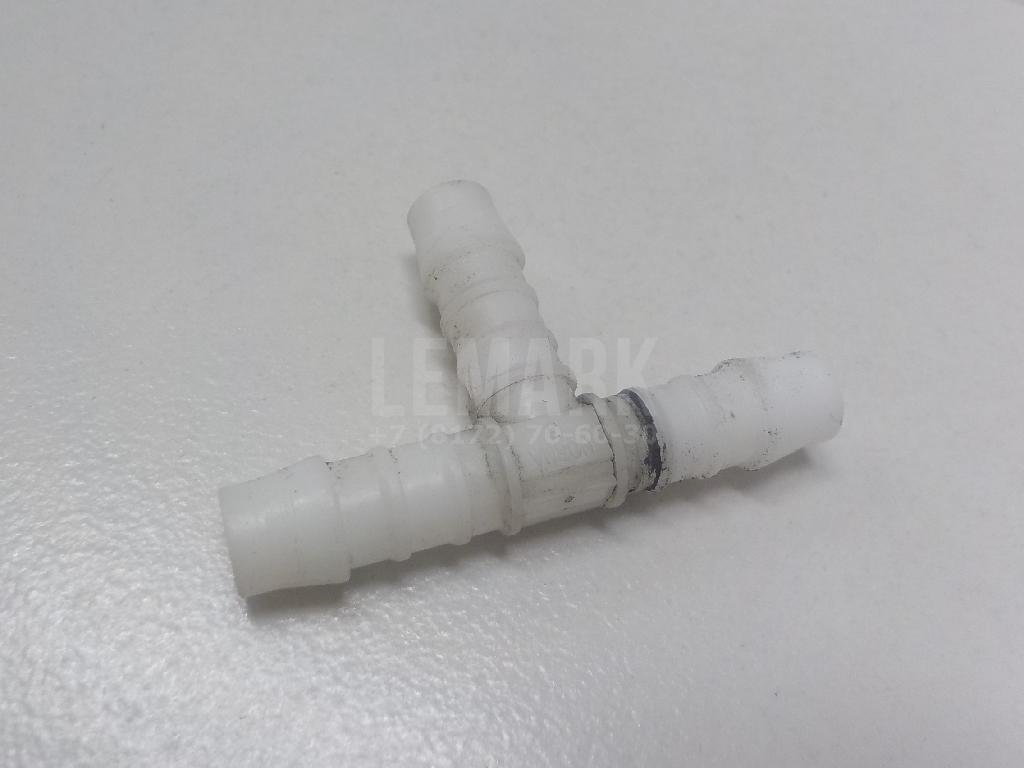 Тройник омывателя фар для  Audi A3 [8V] 2013-2020