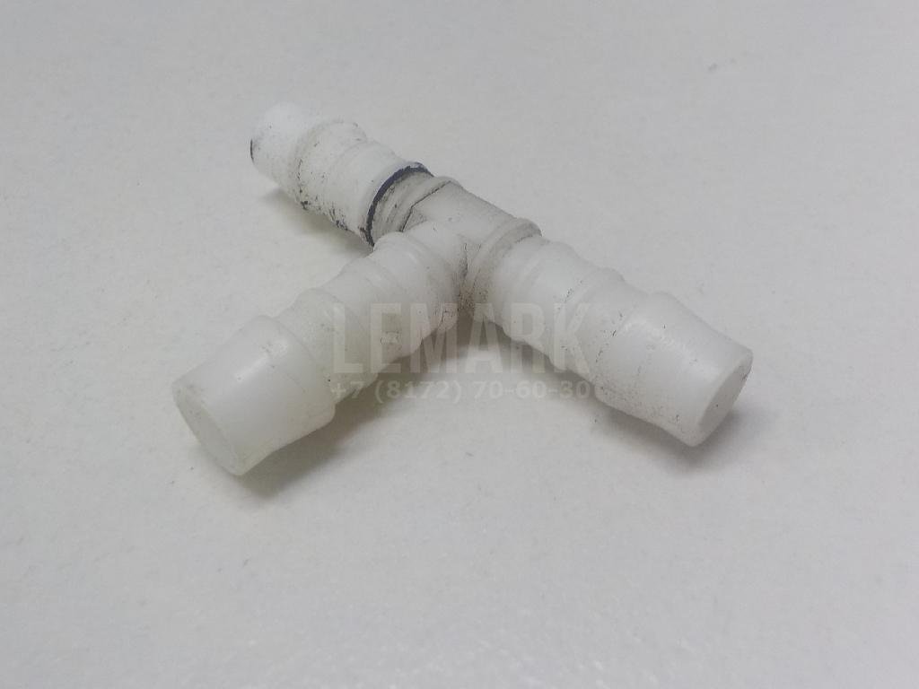 Тройник омывателя фар для  Audi A3 [8V] 2013-2020