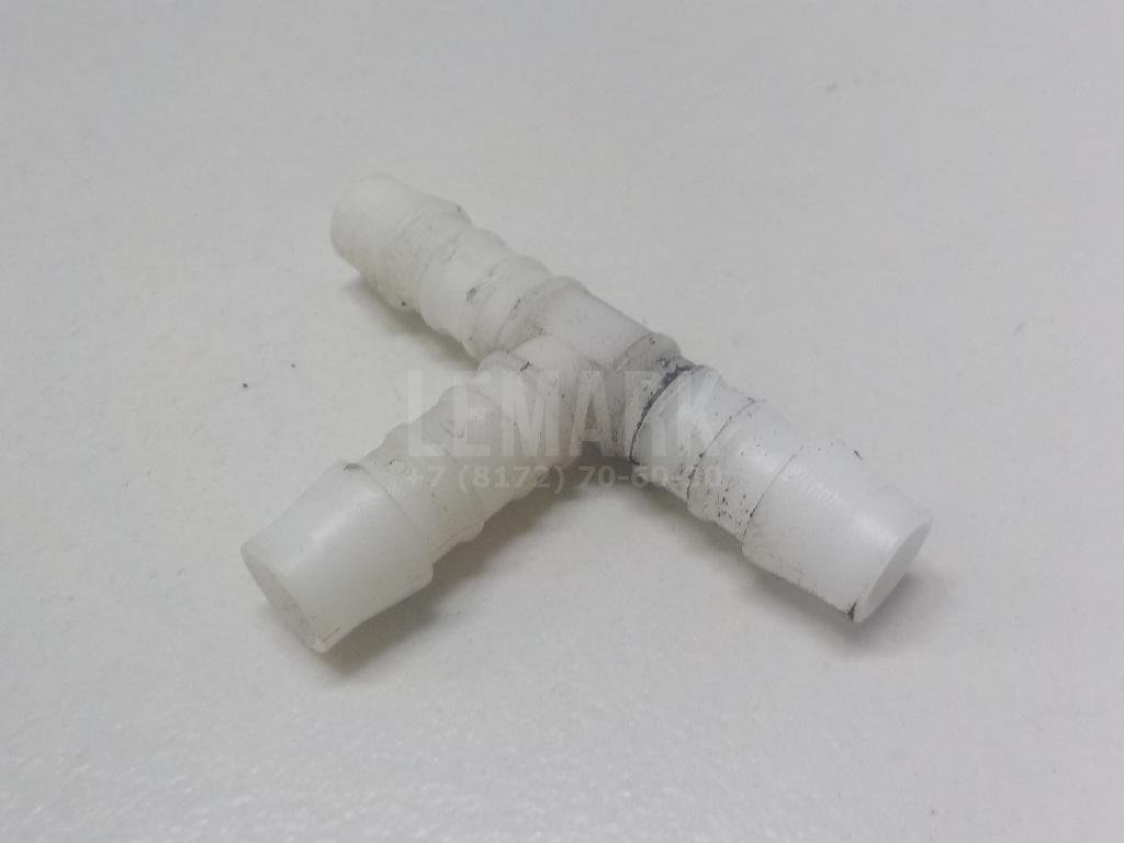 Тройник омывателя фар для  Audi A3 [8V] 2013-2020