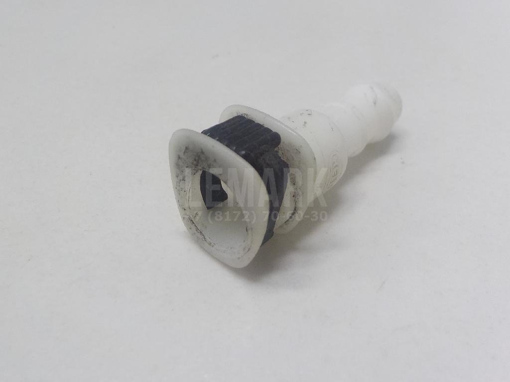 Штуцер трубки омывателя для  Audi A3 (8Y) 2020