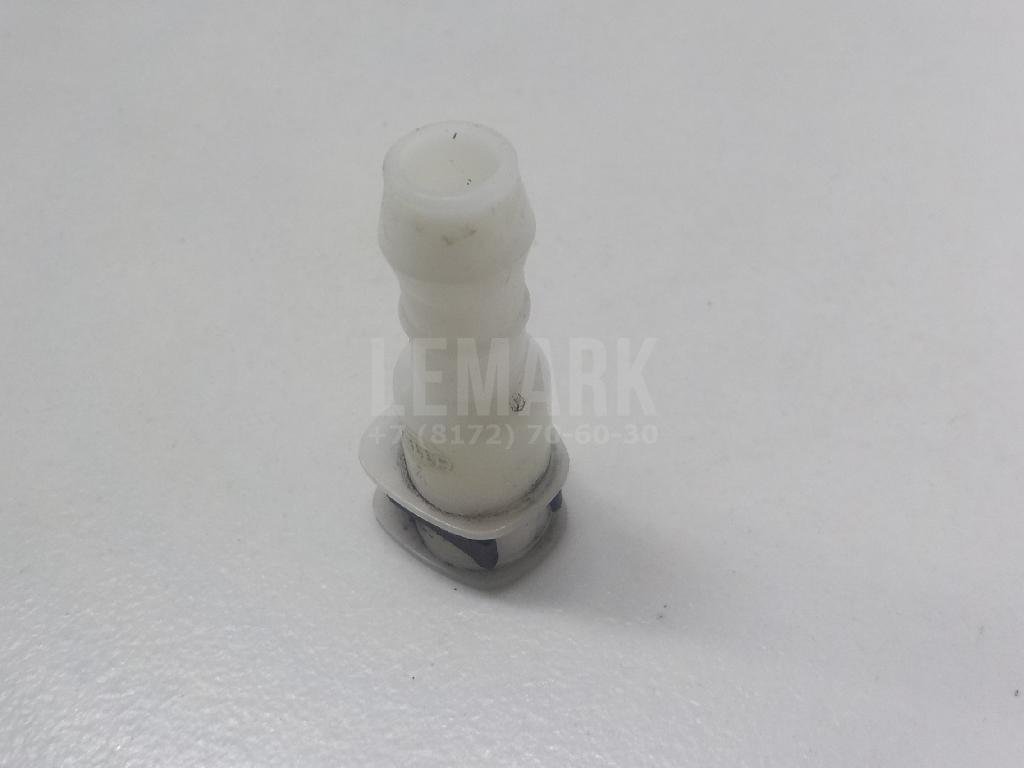 Штуцер трубки омывателя для  Audi A3 (8Y) 2020