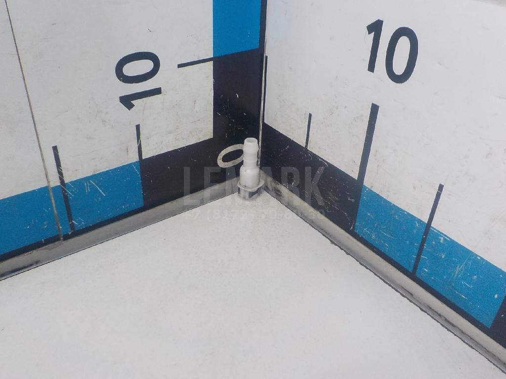 Штуцер трубки омывателя для  Audi A3 (8Y) 2020