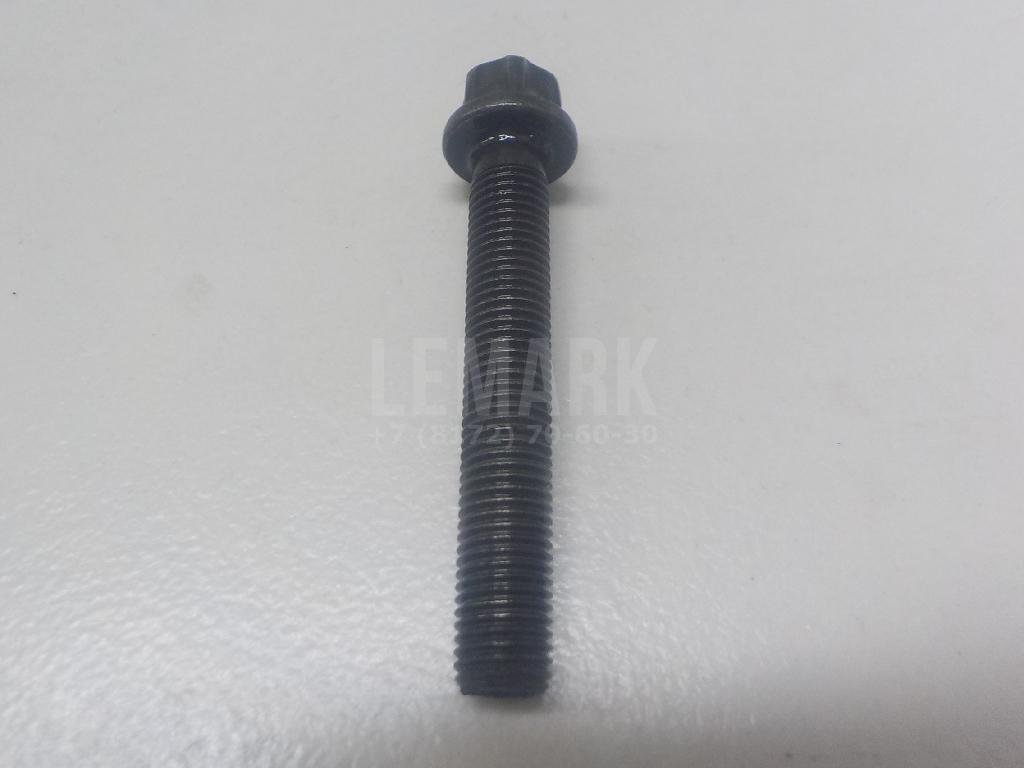 Болт шатунный