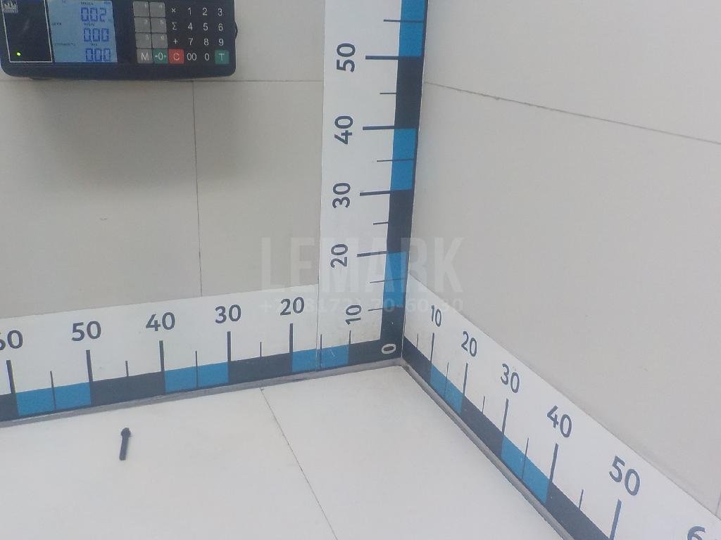 Болт шатунный