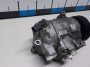 Компрессор кондиционера для  Audi A3 (8L1) 1996-2003