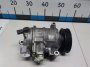 Компрессор кондиционера для  Audi A3 (8L1) 1996-2003