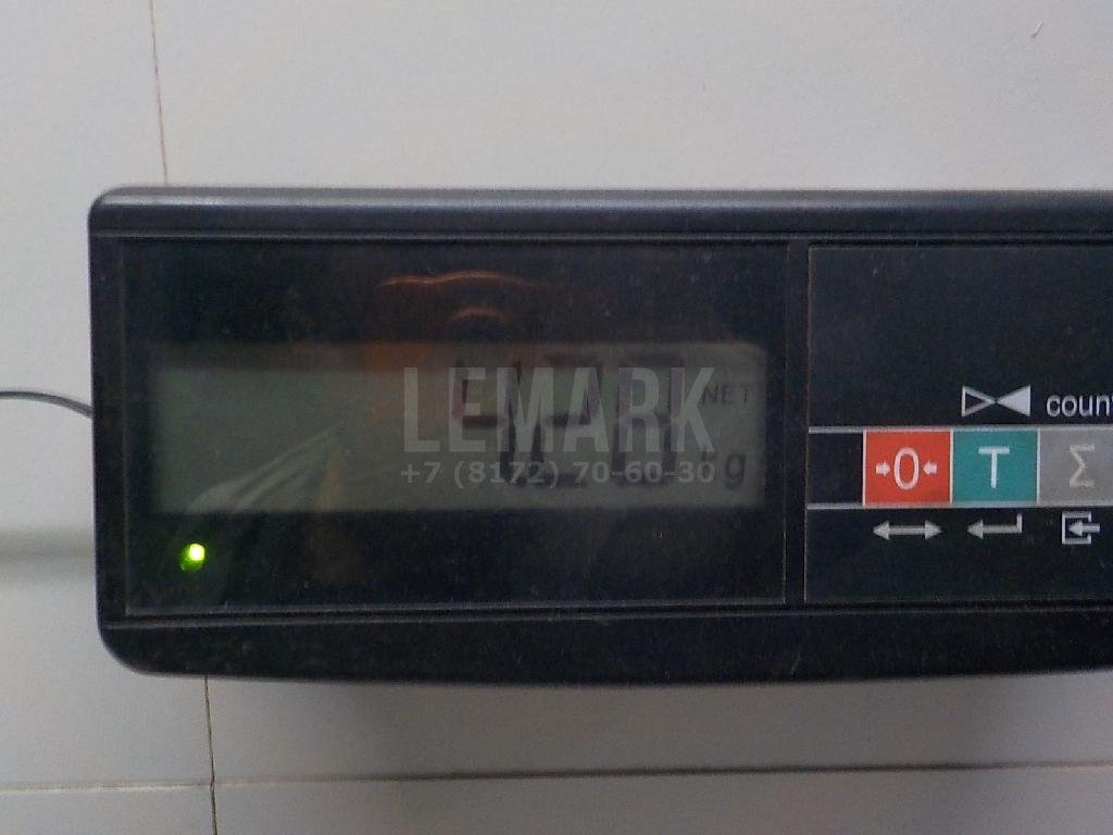 Компрессор кондиционера для  Audi A3 (8L1) 1996-2003