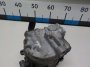 Компрессор кондиционера для  Audi A3 (8L1) 1996-2003