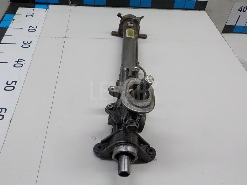 Рейка рулевая