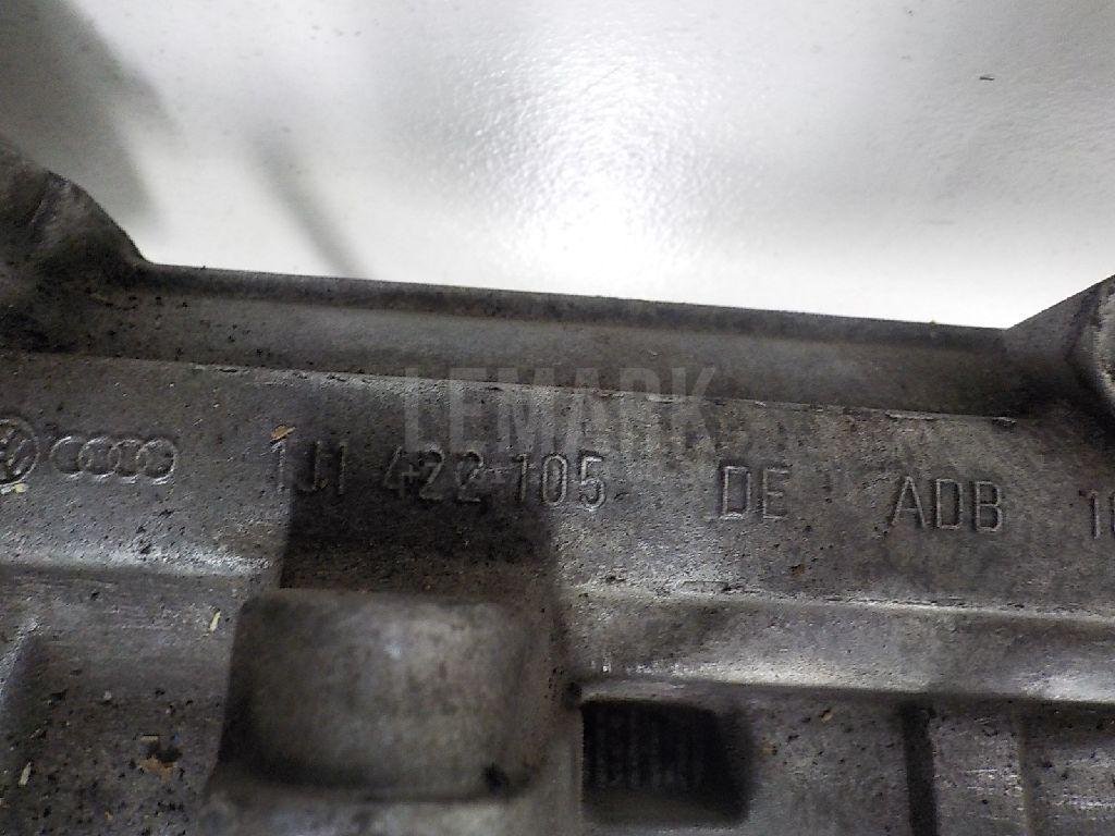 Рейка рулевая