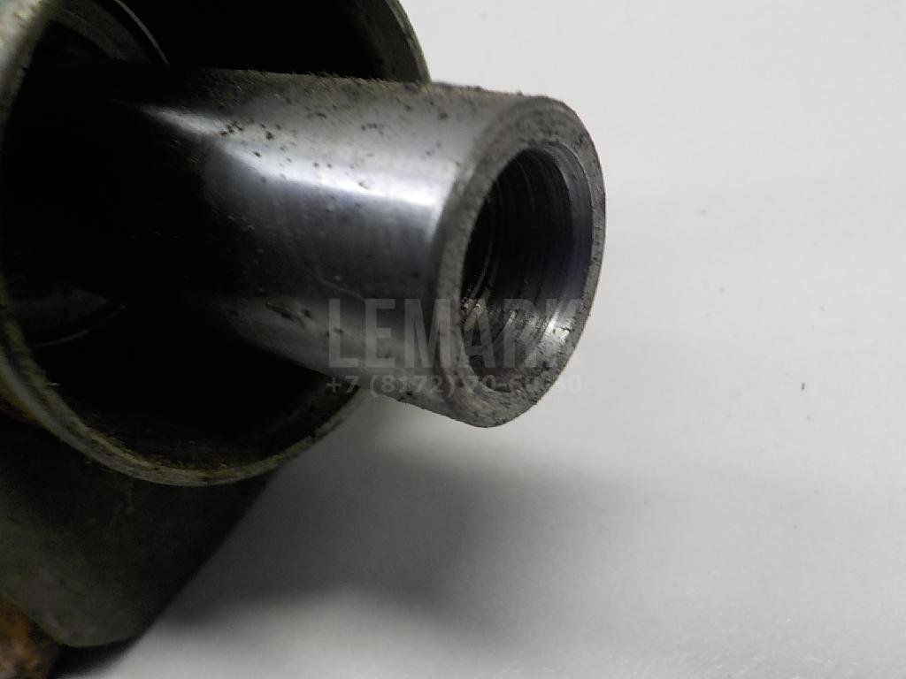 Рейка рулевая