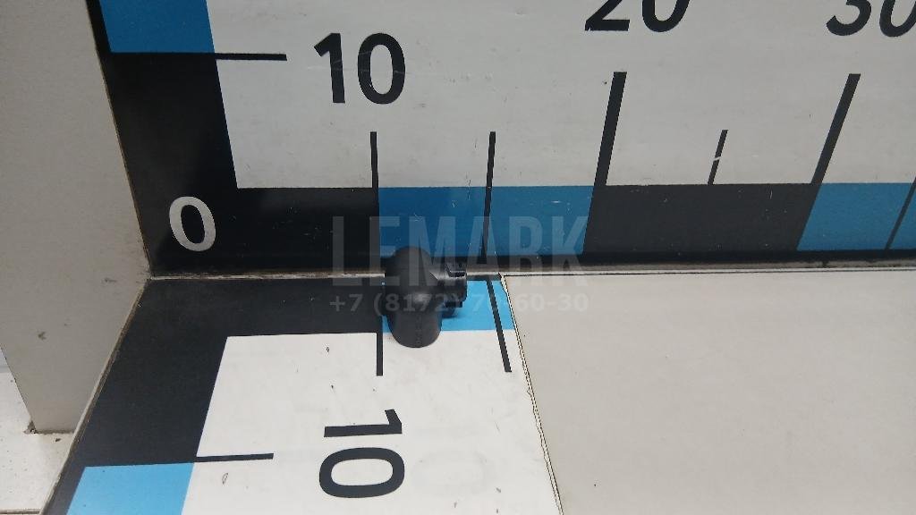 Колпачок защитный