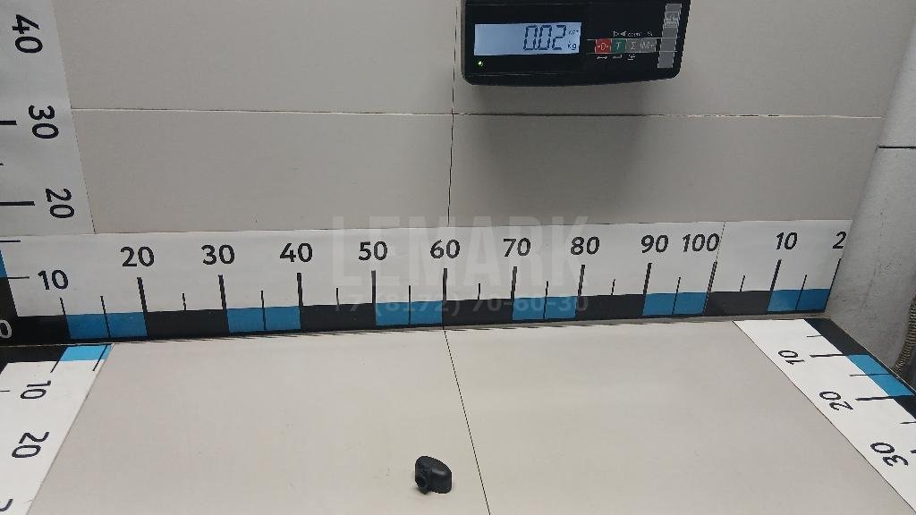 Колпачок защитный