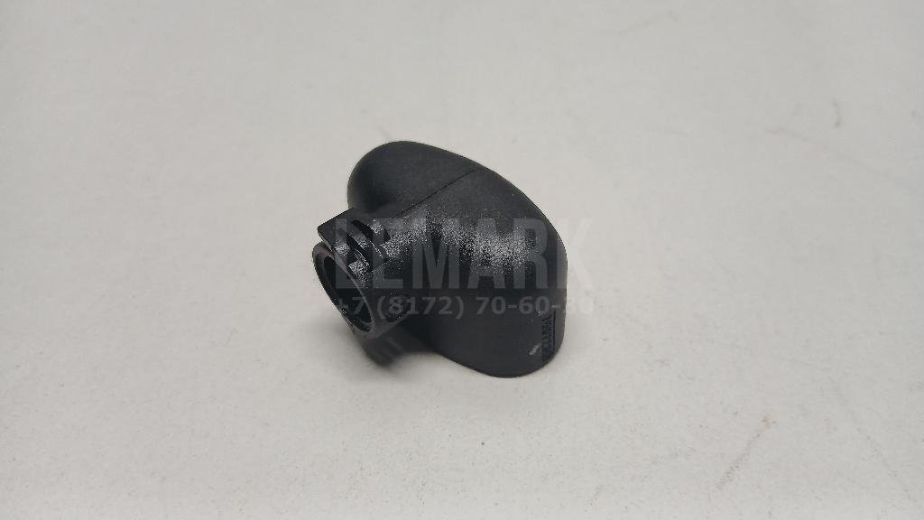 Колпачок защитный