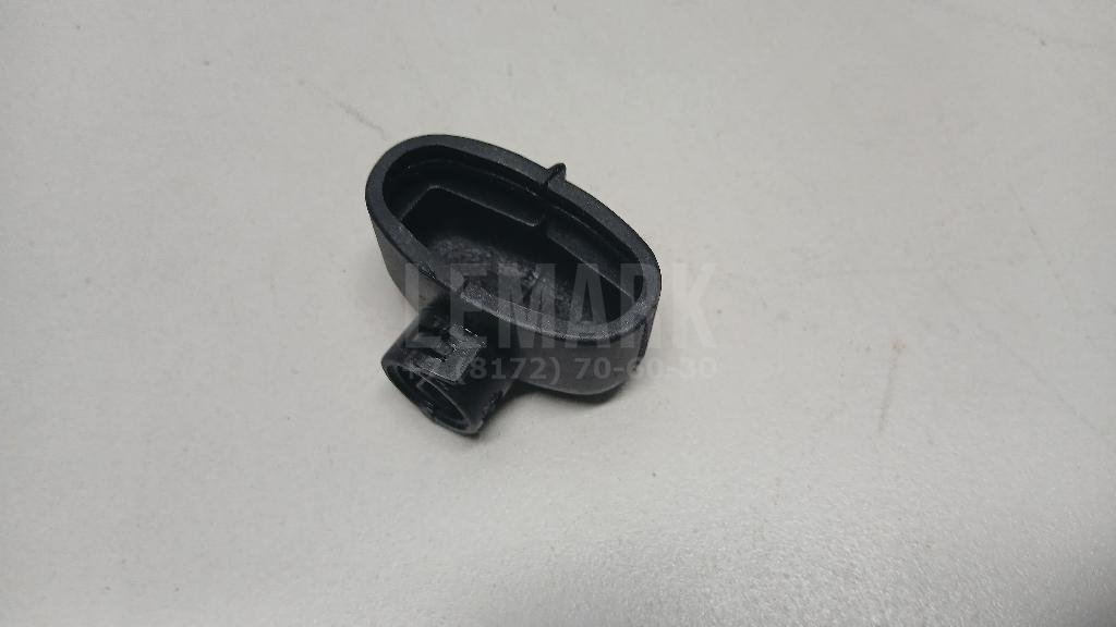 Колпачок защитный