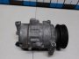 Компрессор кондиционера
