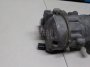 Компрессор кондиционера