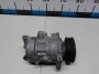 Компрессор кондиционера