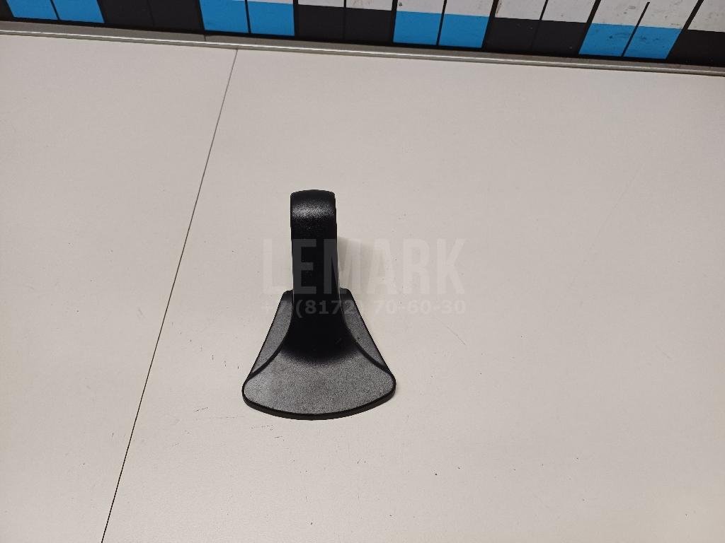 Накладка декоративная