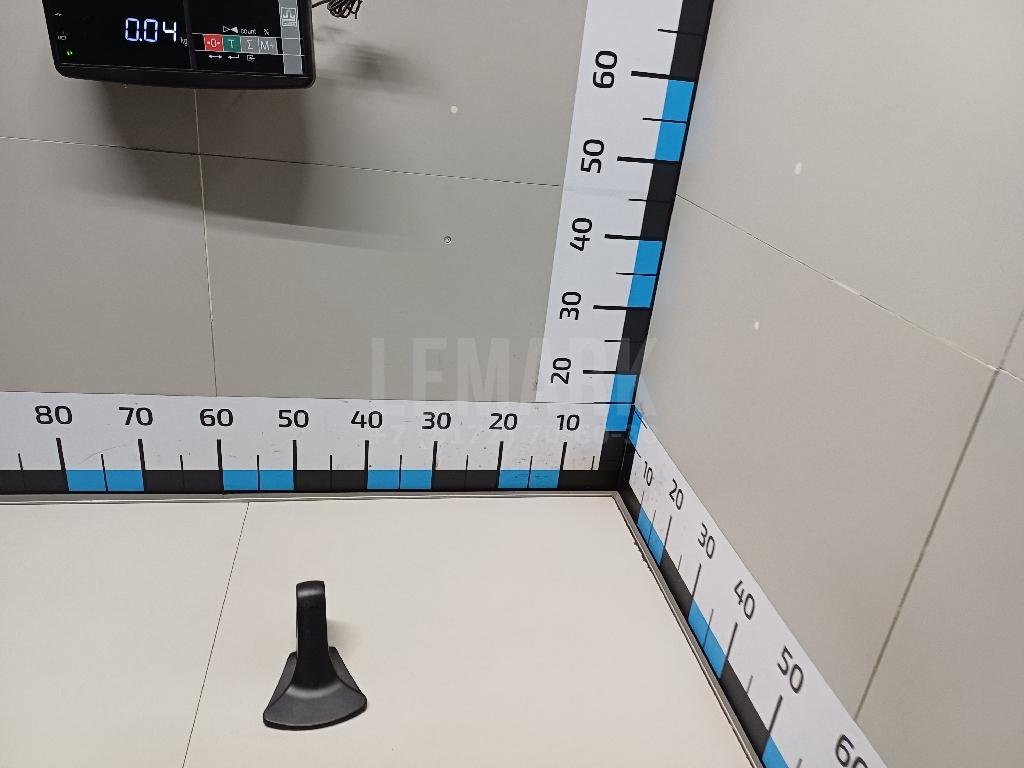 Накладка декоративная