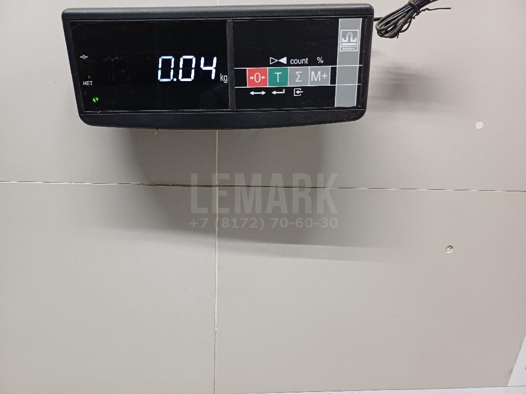 Накладка декоративная