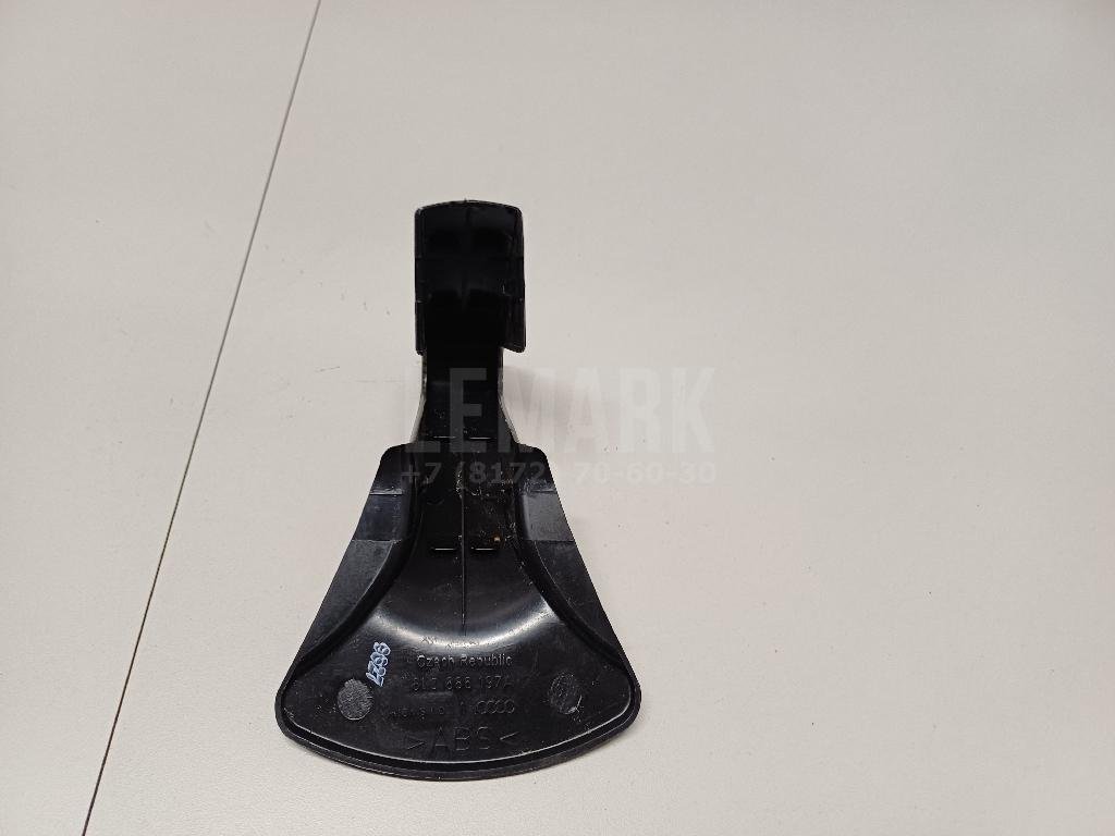 Накладка декоративная