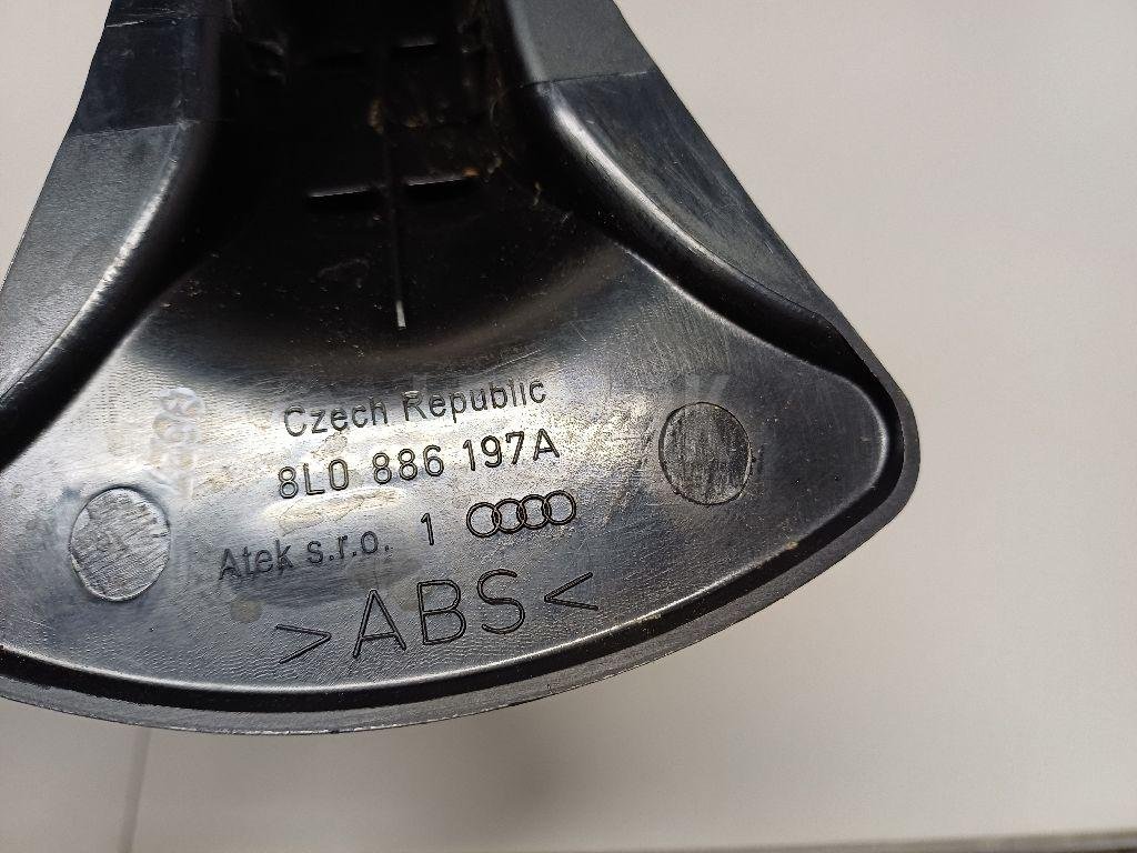 Накладка декоративная