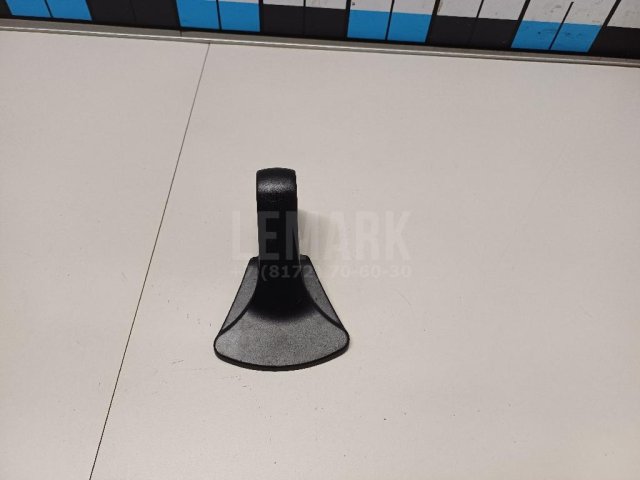 Накладка декоративная