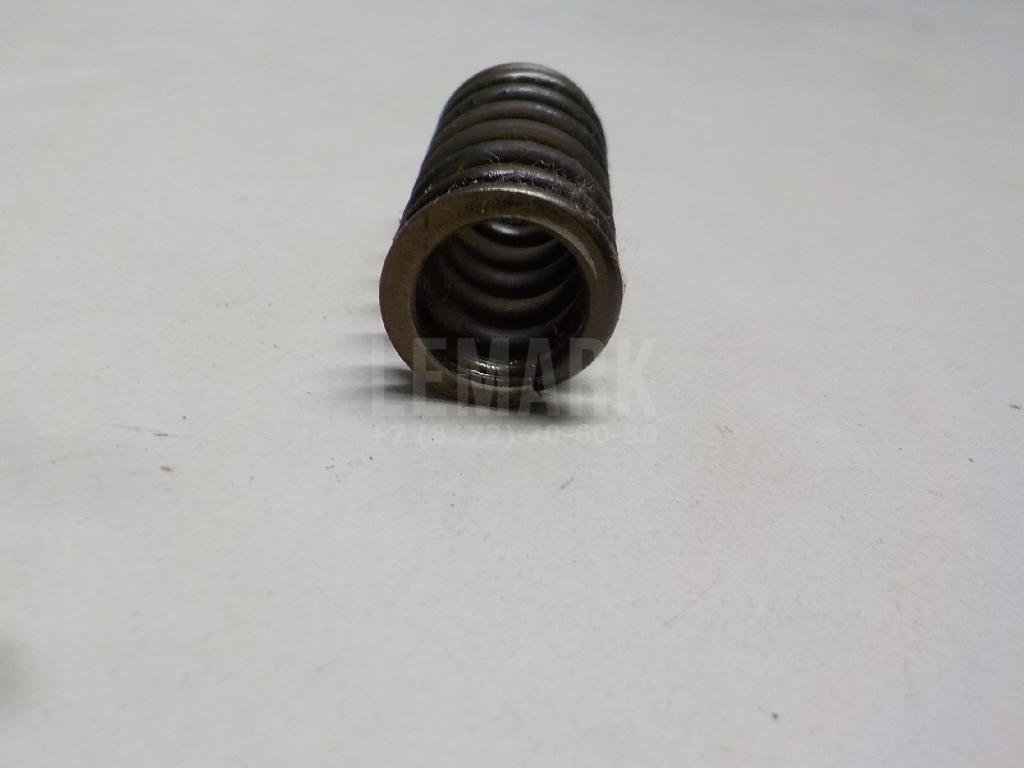 Пружина клапана впускного