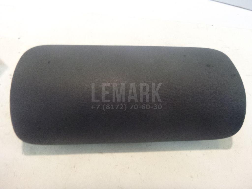 Крышка подушки безопасности (в торпедо)