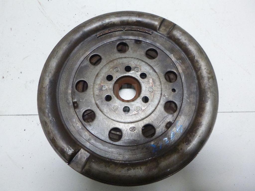 Маховик для  Audi A4 [B9] 2015