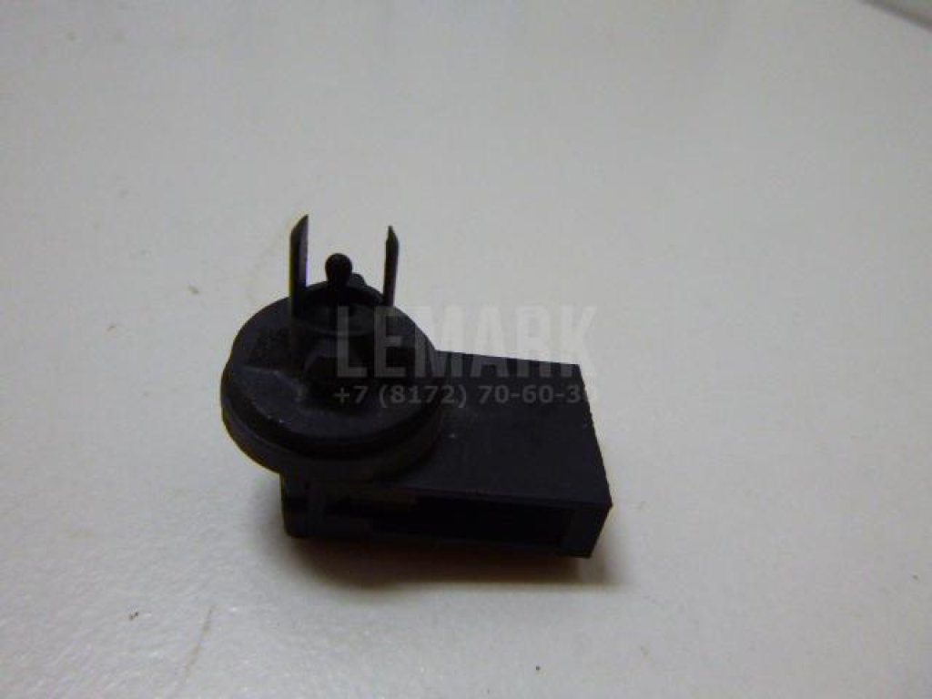 Датчик температуры воздуха