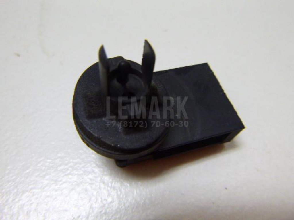 Датчик температуры воздуха