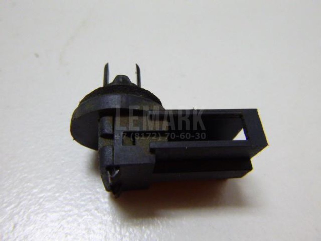 Датчик температуры воздуха