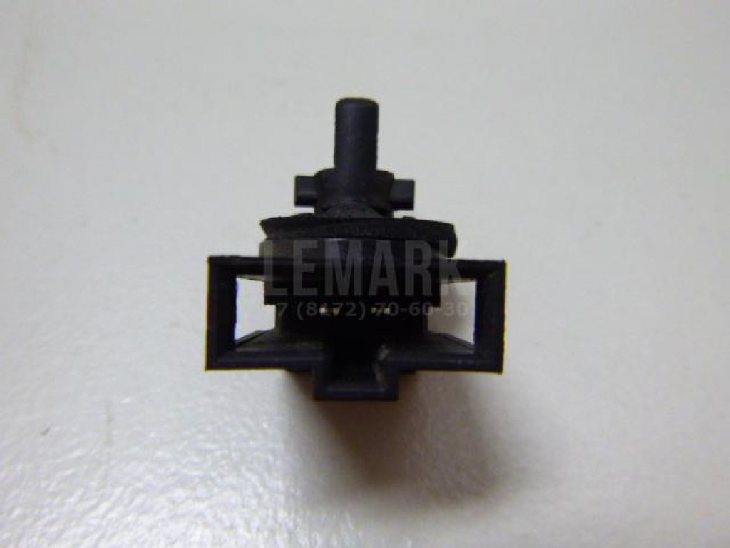 Датчик температуры воздуха