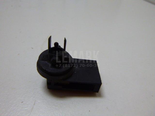 Датчик температуры воздуха