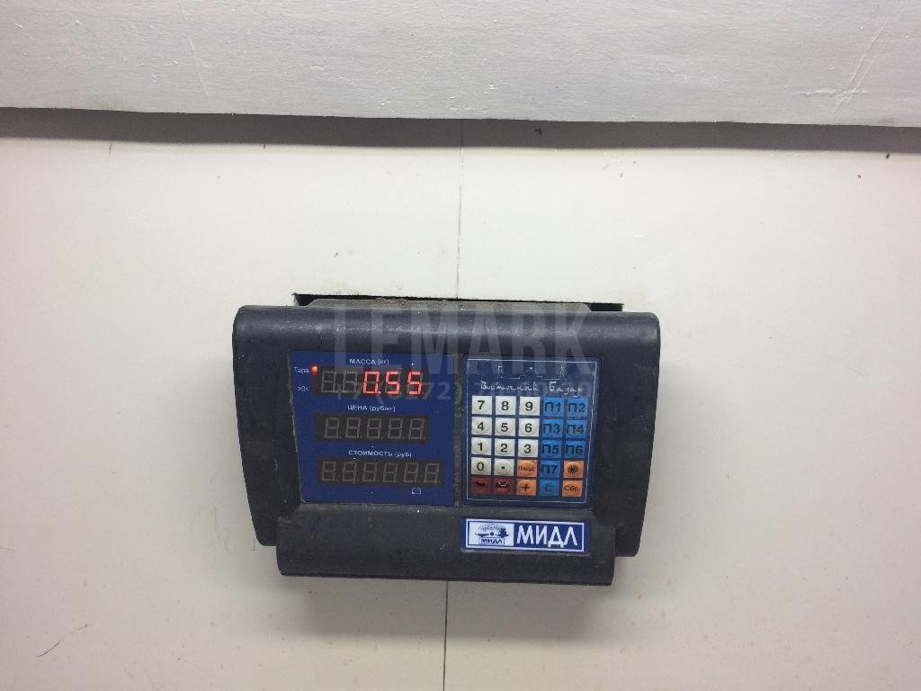 Ролик-натяжитель ремня ГРМ