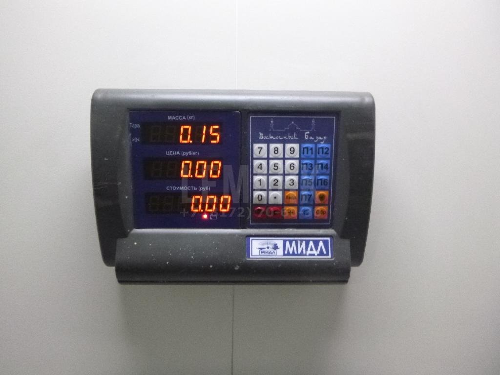 Шестерня привода масляного насоса