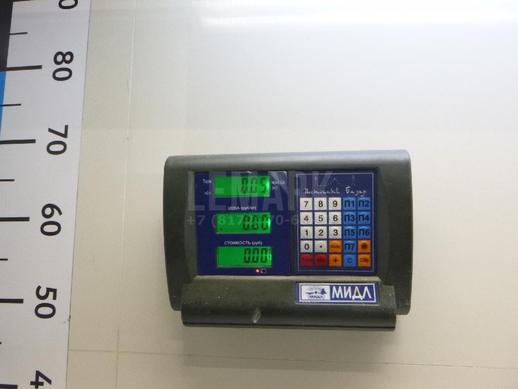 Пружина педали сцепления