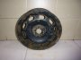 Диск колесный железо